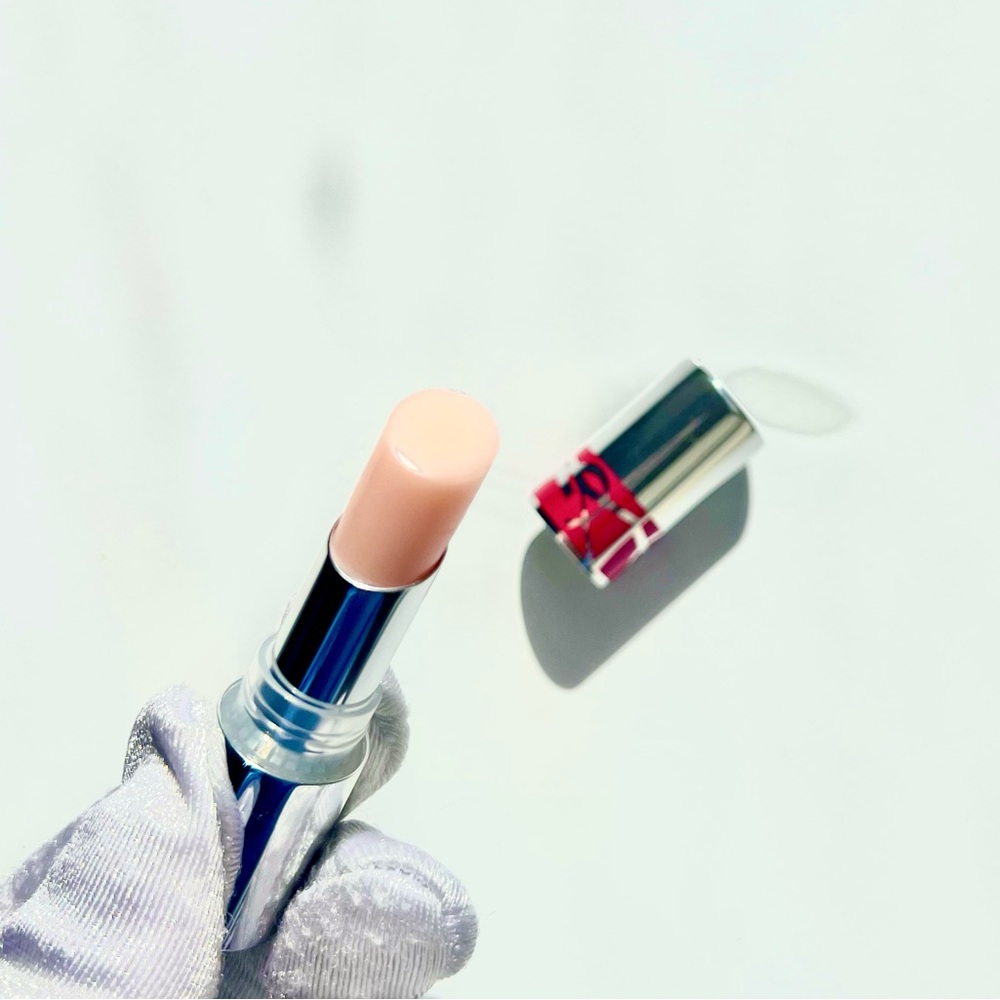 🆕YSL Mini Lip Balm, No Box, No Tag.